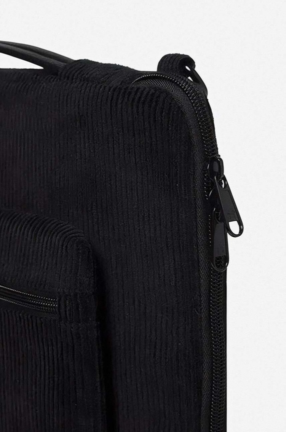 Cabaia husa laptop LAPTOPCASE