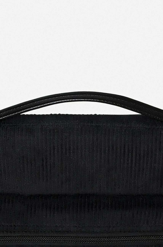 Cabaia husa laptop LAPTOPCASE