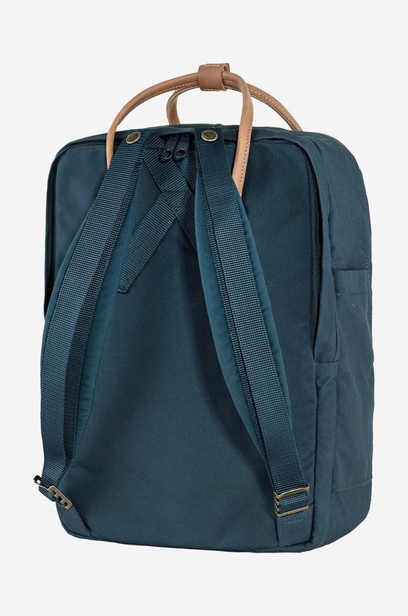 Fjallraven backpack Kanken No. 2 Laptop 15"" F23569 560 F23569.560 navy AA00