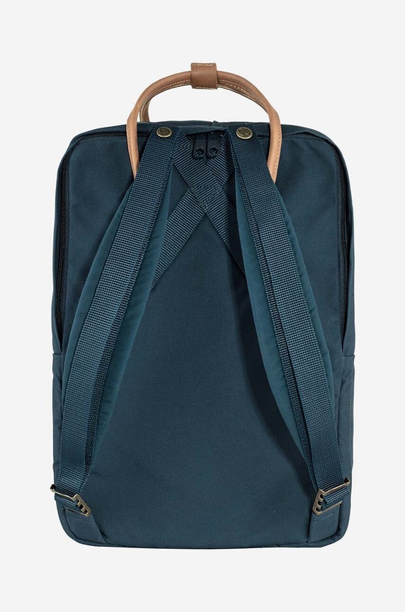 Fjallraven backpack Kanken No. 2 Laptop 15"" F23569 560 navy F23569.560
