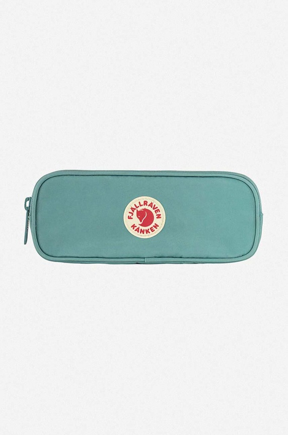 Fjallraven tolltartó Kanken tolltartó kék F23783.501