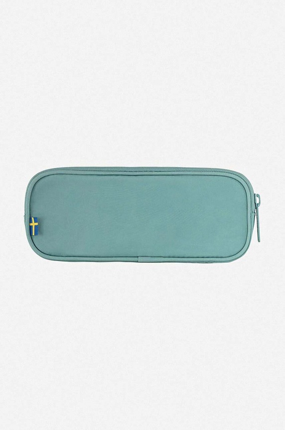 Fjallraven tolltartó Kanken F23783.501 kék AA00