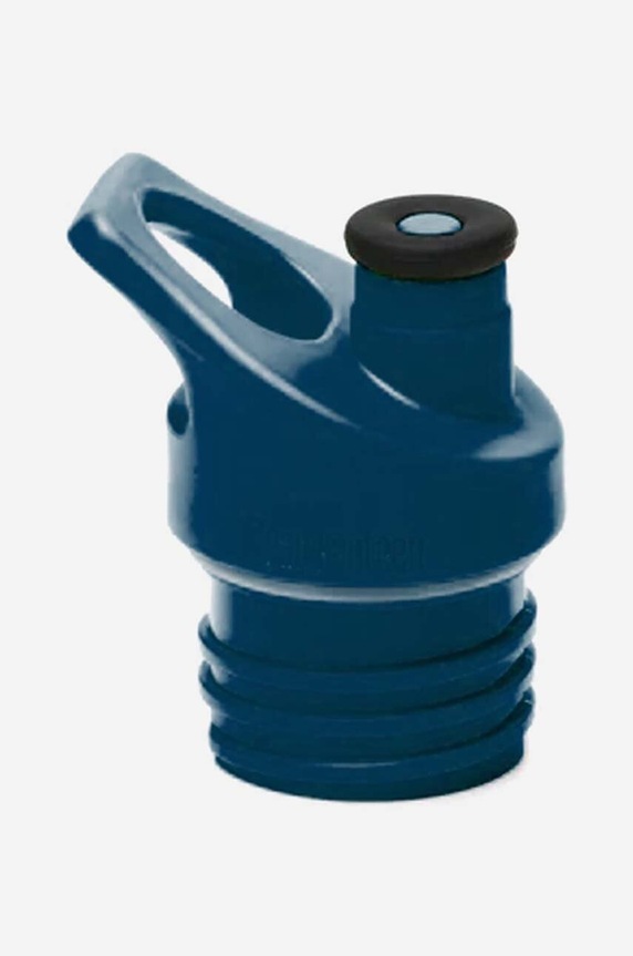 Klean Kanteen bottle 1008434 turquoise AA00