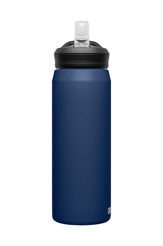 Camelbak butelka termiczna Eddy+ SST Vacuum 750 ml C2809.401075 granatowy AA00