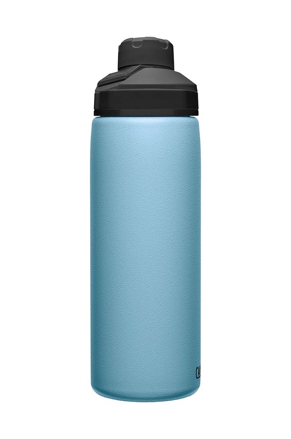 Camelbak butelka termiczna Chute Mag Vacuum 600 ml C1515.405060 turkusowy AA00