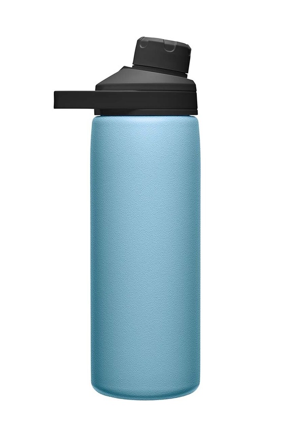 Akcesoria Camelbak butelka termiczna Chute Mag Vacuum 600 ml C1515.405060 turkusowy