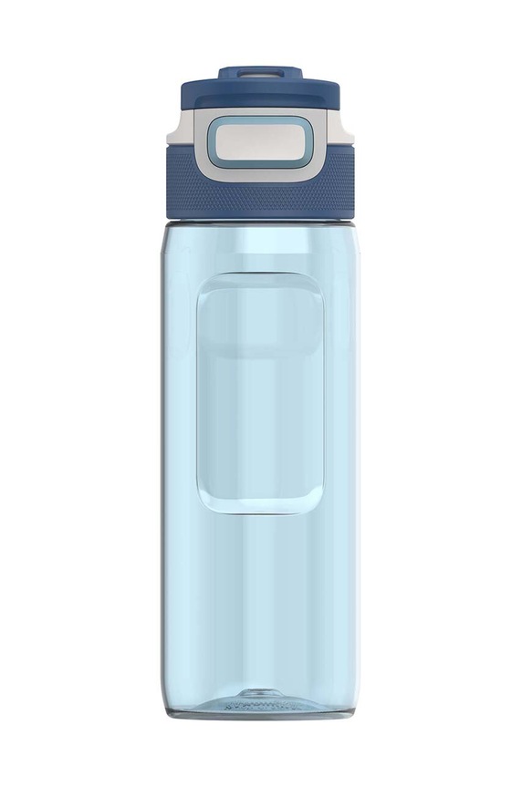 Boca za vodu Kambukka Elton 750ml Crystal Blue outdoor plava 11.03028