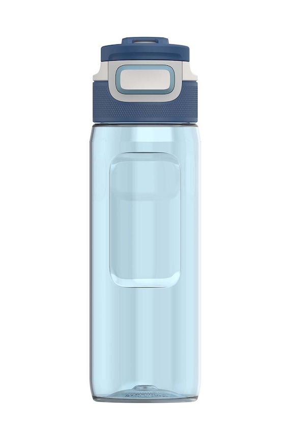 Boca za vodu Kambukka Elton 750ml Crystal Blue outdoor plava 11.03028