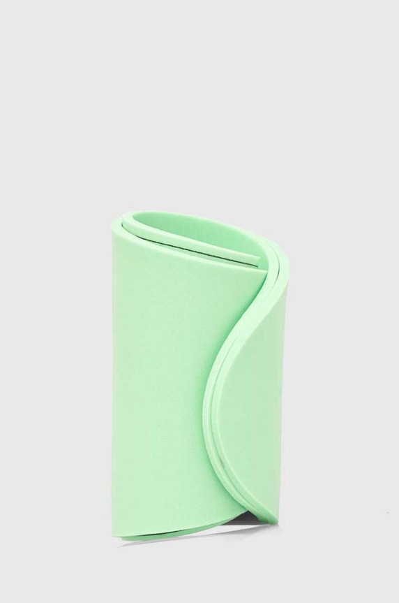 Obuwie Crep Protect wkładki do butów CP022 zielony