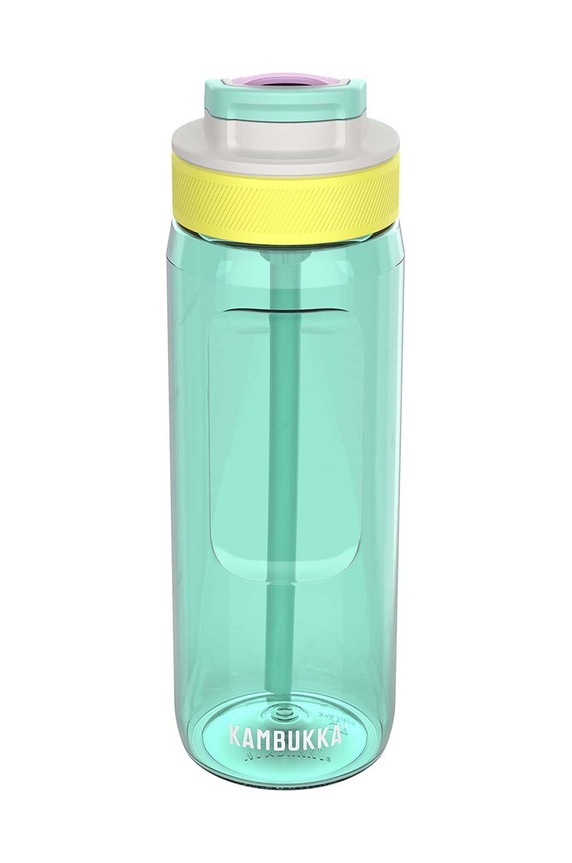 Dodaci Boca Kambukka Lagoon 750 ml Candy Dance 11.04054 zelena