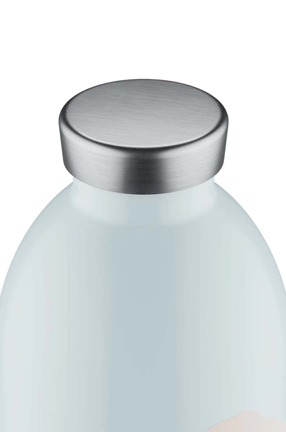 Θερμός 24bottles Clima 850 ml Clima.850Mount πολύχρωμο AA00