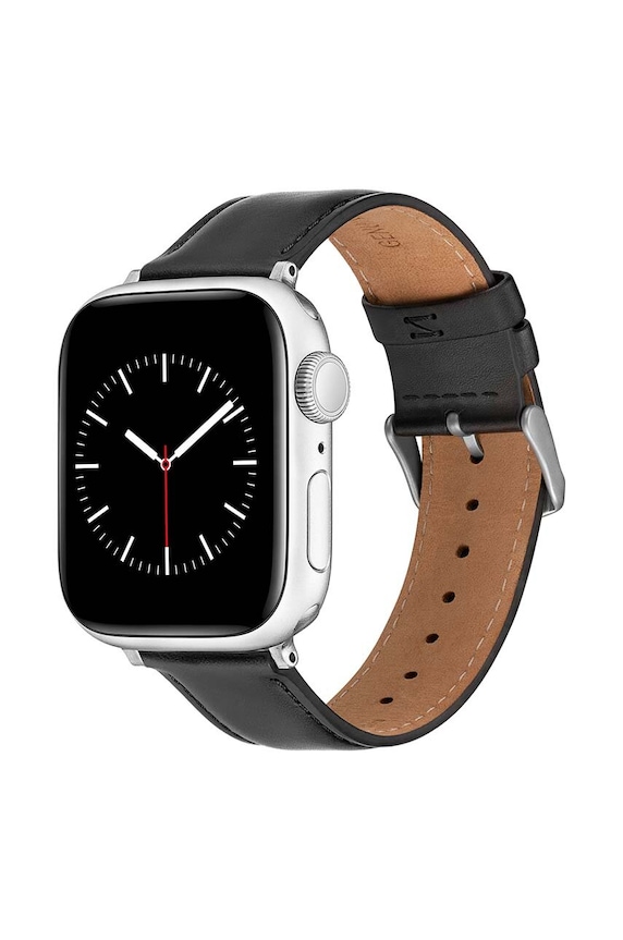Λουράκι για το apple watch Daniel Wellington Sheffield πολύχρωμο DW01200015