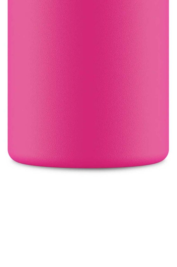 Akcesoria 24bottles butelka Urban Bottle 500ml Stone Passion Pink Urban.Bottle.050.paspin różowy