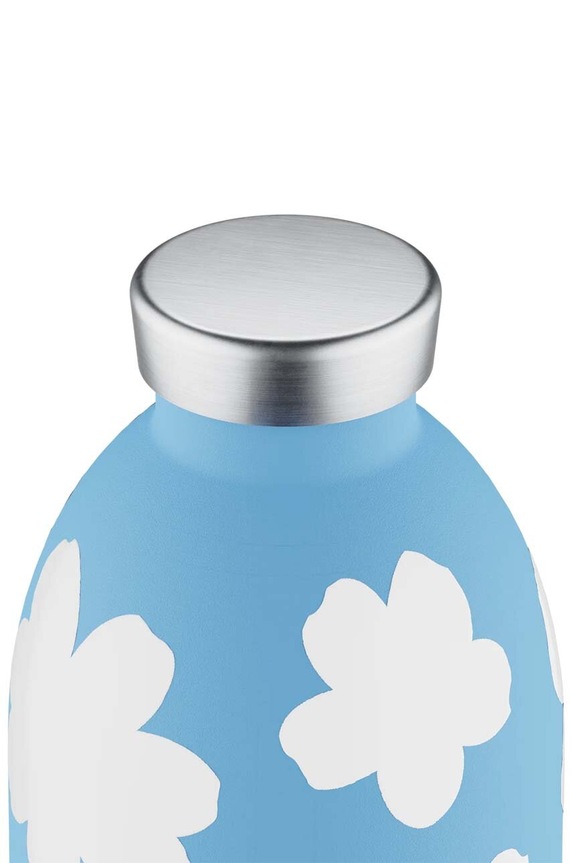 24bottles sticla termica Clima Bottle 850ml Daydreaming Clima.850.Daydreaming albastru AA00