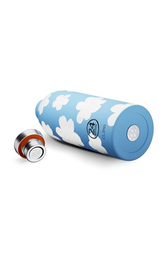 Accesorii 24bottles sticla termica Clima Bottle 850ml Daydreaming Clima.850.Daydreaming albastru