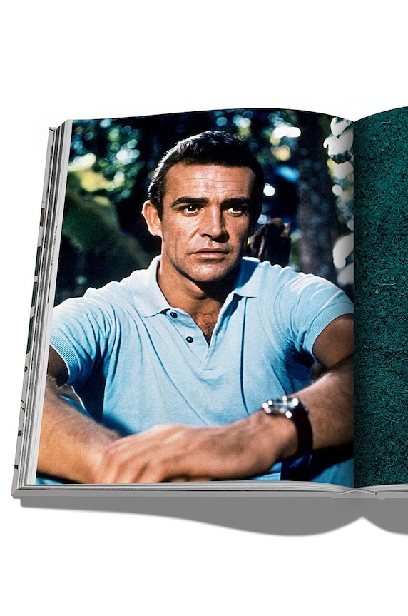 Kniha Assouline Watches: A Guide by Hodinkee, Ben Clymer, English 9781614288657