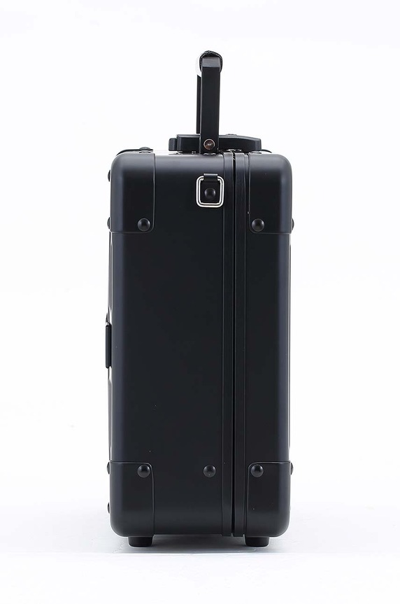 ALEON kosmetyczka podróżna 10'' Diversty Beauty Case ALC.2612