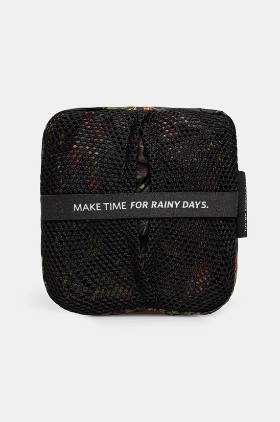 Doplnky Pláštenka na batoh Gregory Raincover 30-50L RAINCOVER.30/50L zelená