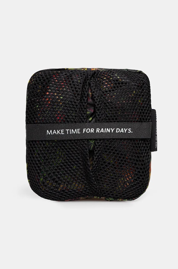 Doplnky Pláštenka na batoh Gregory Raincover 30-50L RAINCOVER.30/50L zelená