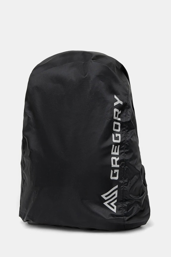 Аксесоари Дъждобран за раница Gregory Raincover 30-50L RAINCOVER.30/50L черен