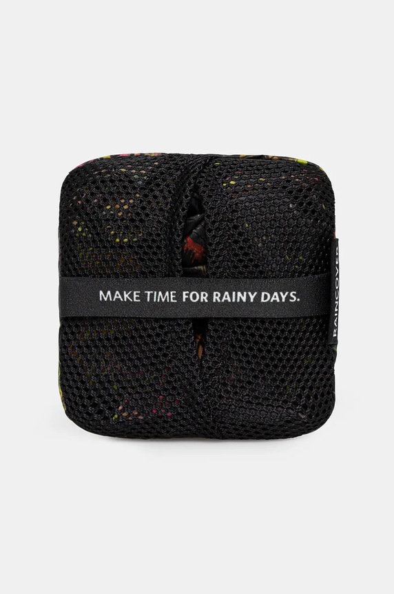 Αξεσουάρ Κάλυμμα βροχής για σακίδιο πλάτης Gregory Raincover 30L RAINCOVER.30L πράσινο