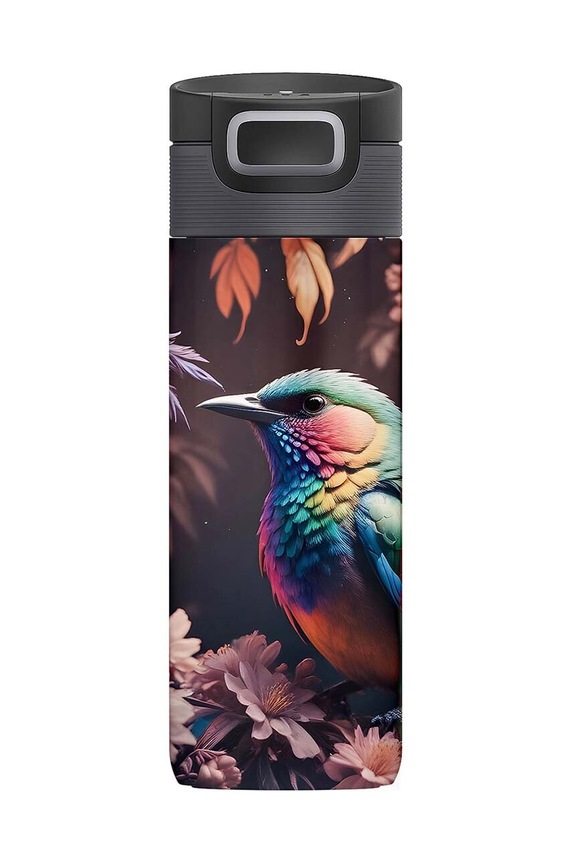 Termos šalica Kambukka Etna 500 Bird šarena 11.BIRD