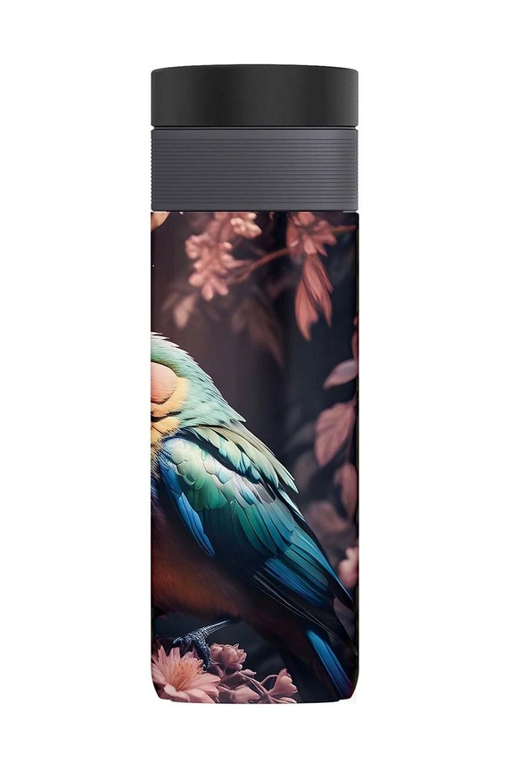 Termos šalica Kambukka Etna 500 Bird 11.BIRD šarena AA00