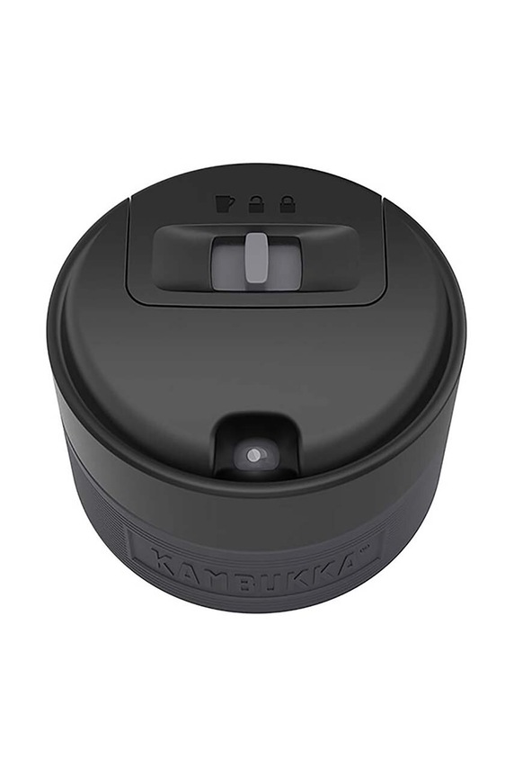 Dodaci Termos šalica Kambukka Etna 500 Bird 11.BIRD šarena