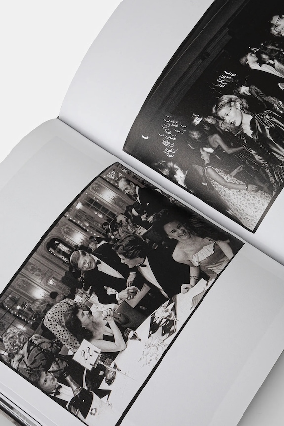 Βιβλίο ACC Art Books England: The Last Hurrah by Dafydd Jones, English 9781788842198 πολύχρωμο AA00