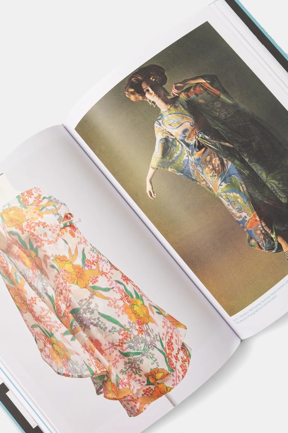 Βιβλίο home & lifestyle Jules Francois Crahay by Denis Laurent, English 9789401498722 μπλε AA00