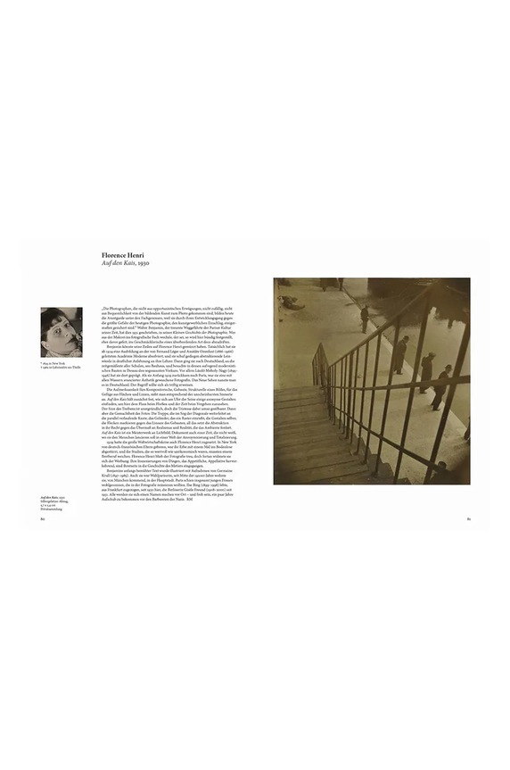 Taschen książka 1920s Paris by Metzger Rainer, English 9783836567022