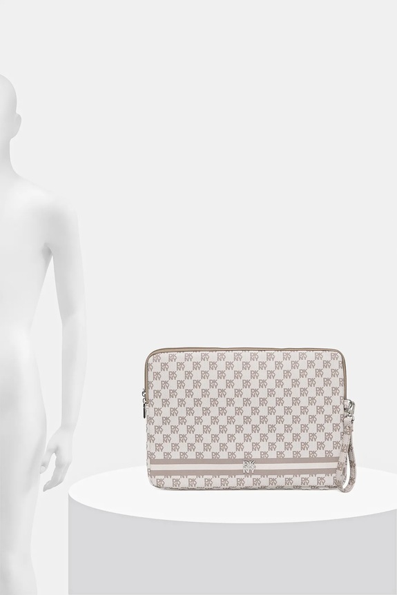 Dkny pokrowiec na laptopa DKCS16PVSHLE