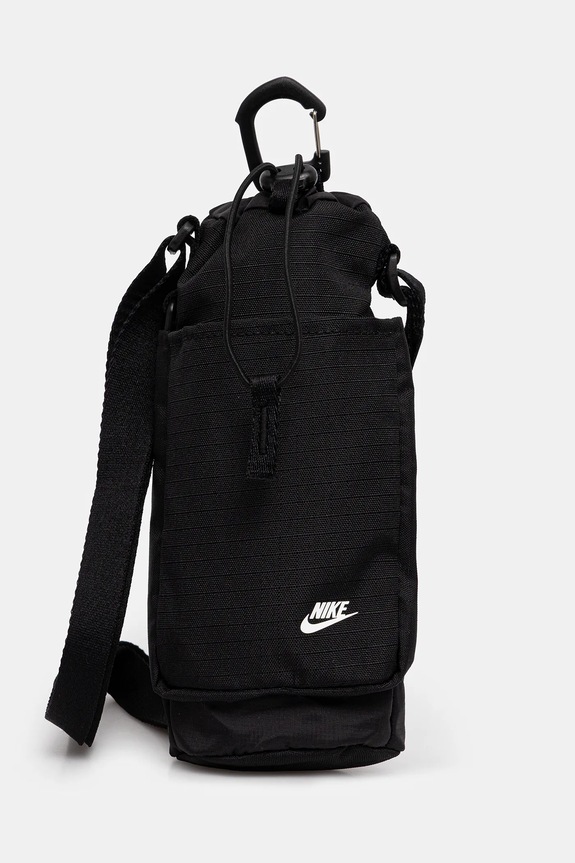 Obal na fľašu Nike čierna N.100.9744.091.OS