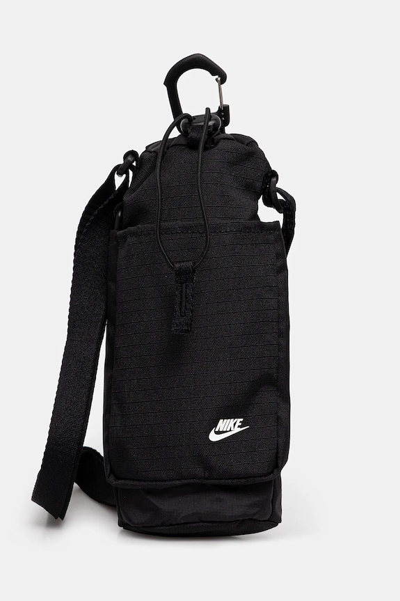 Obal na fľašu Nike čierna N.100.9744.091.OS