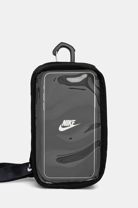 Obal na telefon Nike černá N.100.9096.091.OS