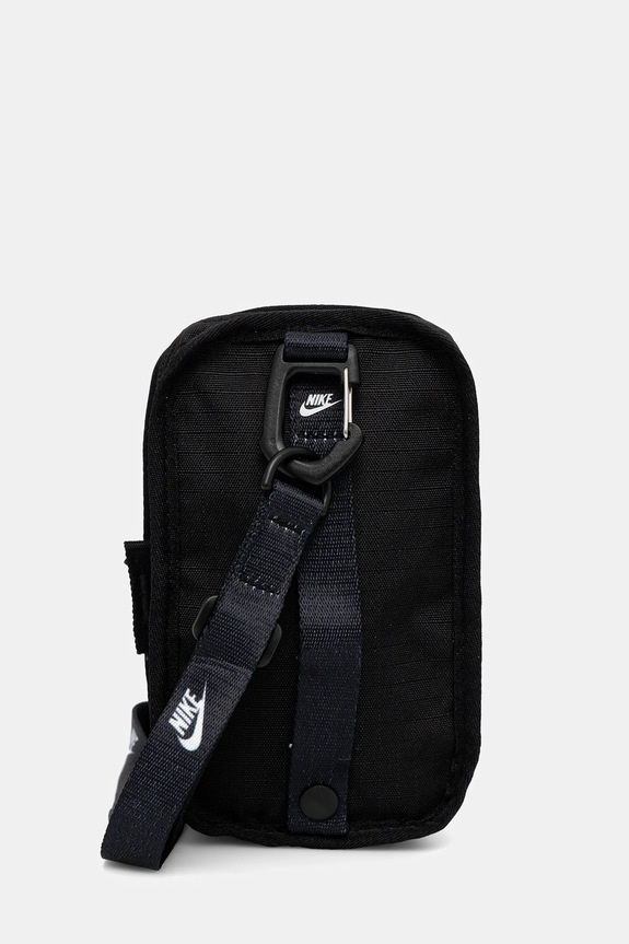 Doplňky Obal na telefon Nike N.100.9096.091.OS černá