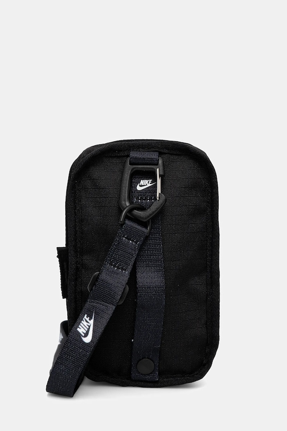 Doplňky Obal na telefon Nike N.100.9096.091.OS černá