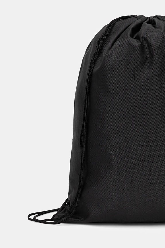 Dodaci Torba za plivanje Aqua Speed GEAR.SACK crna