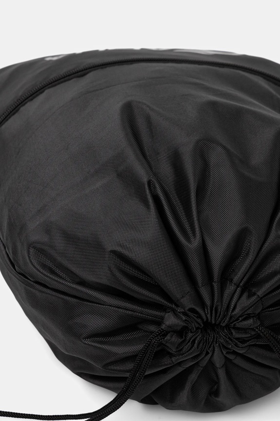 Torba za plivanje Aqua Speed crna GEAR.SACK