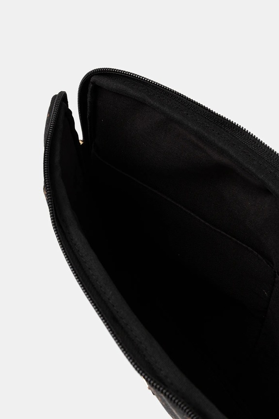 Чохол для ноутбука Guess 14" GUCS14ZPGPOSGNK коричневий AA00