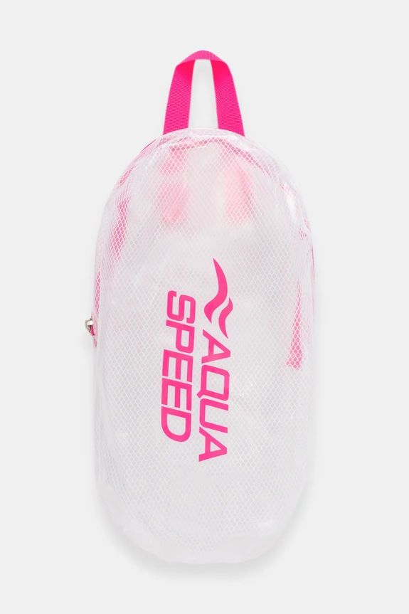 Сумка Aqua Speed рожевий DRY.POUCH