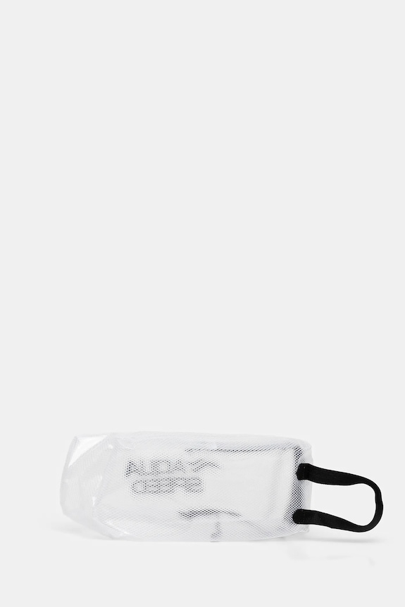 Akcesoria Aqua Speed saszetka DRY.POUCH czarny