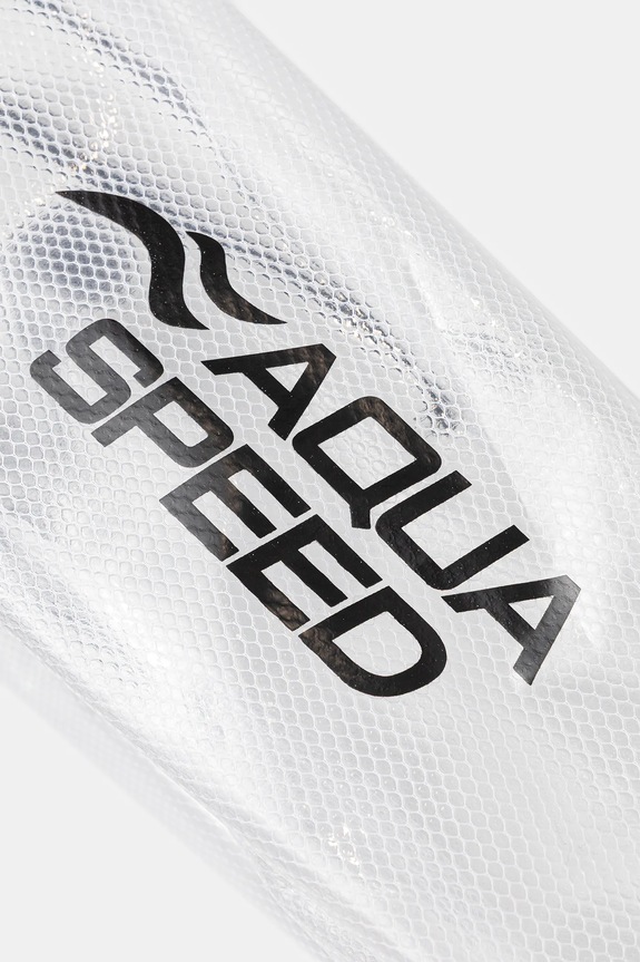 Aqua Speed saszetka czarny DRY.POUCH