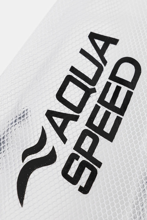Aqua Speed saszetka DRY.POUCH czarny
