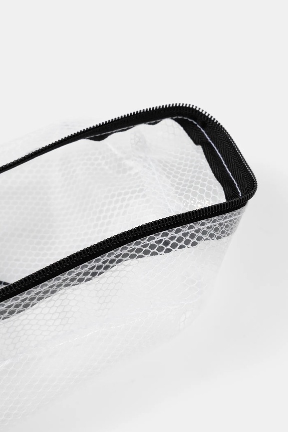 Aqua Speed saszetka DRY.POUCH