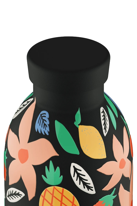 24bottles butelka Clima 050 Tropical Clima.050.Tropical multicolor AA00