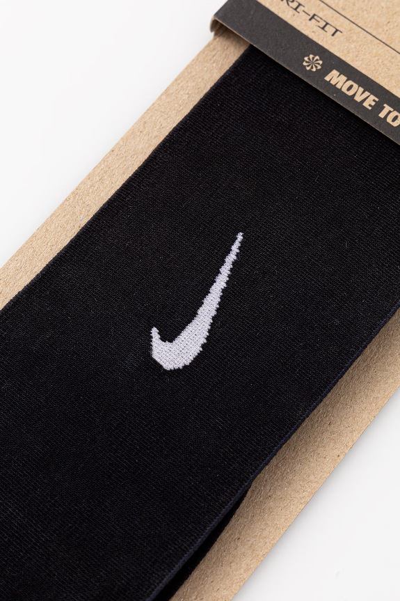 Nike čelenka FLEX N.101.1736.027 čierna AA00