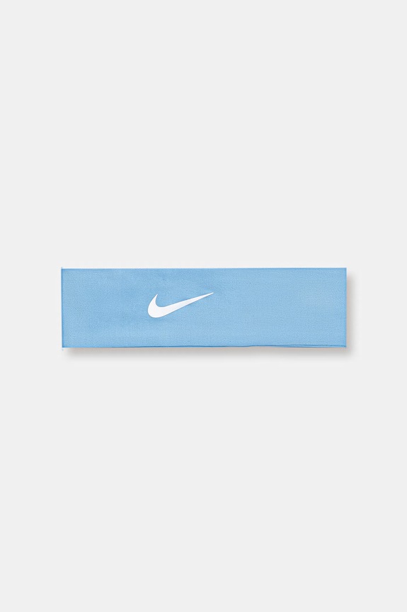 Nike bentiță FURY albastru N.101.1706.407