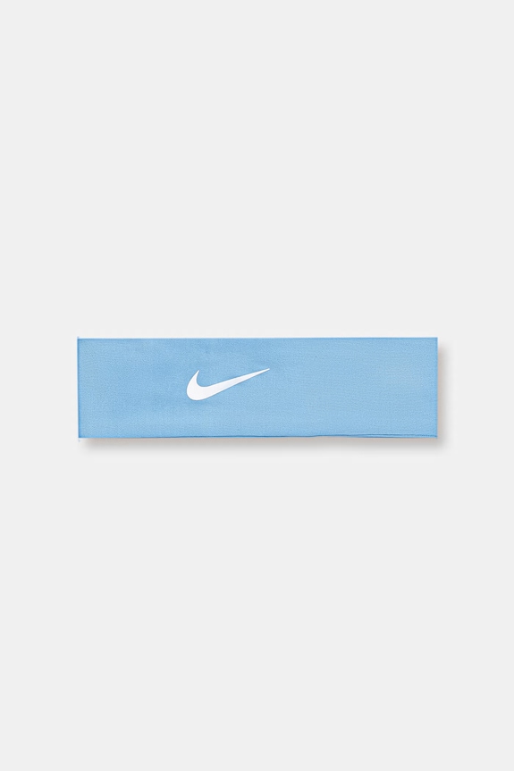 Nike bentiță FURY albastru N.101.1706.407