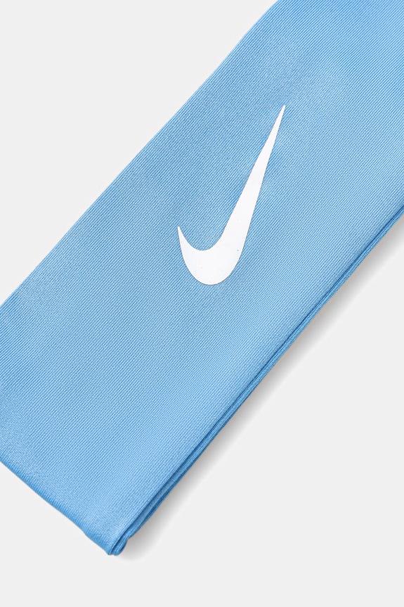 Nike bentiță FURY N.101.1706.407 albastru AA00